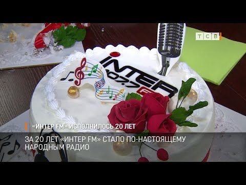 ������ � ���������� FM-������������ �������� ������. ������ �̻ ����������� 20 ���. ������ ����������� ������� ������� ������� � ������