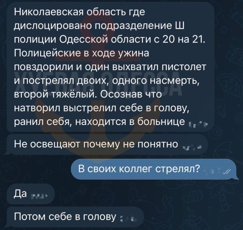 � ������������ ������� -3 � ��� �� � ������