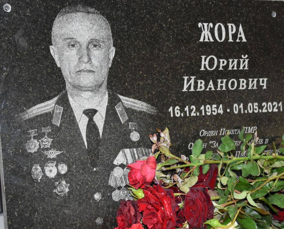 ��������� ����� ���������� � ������� � ������ �� ������������ ������� ���� ����