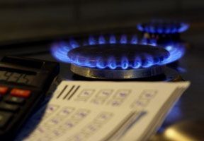 � ������� ����� ����� �� ��� �� 27,2%