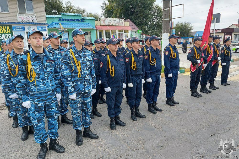 ����������� �������. ������� ��������� � ������������ ��������� ������������� ��� � ����� 31-� ��������� �������� ��������� ������� ��� ���������� �������������