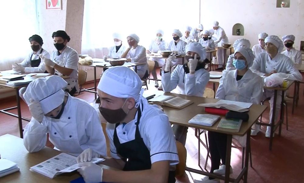 ����� ���� ����� ��������� ������ � ���������� �������-��������������� ���������