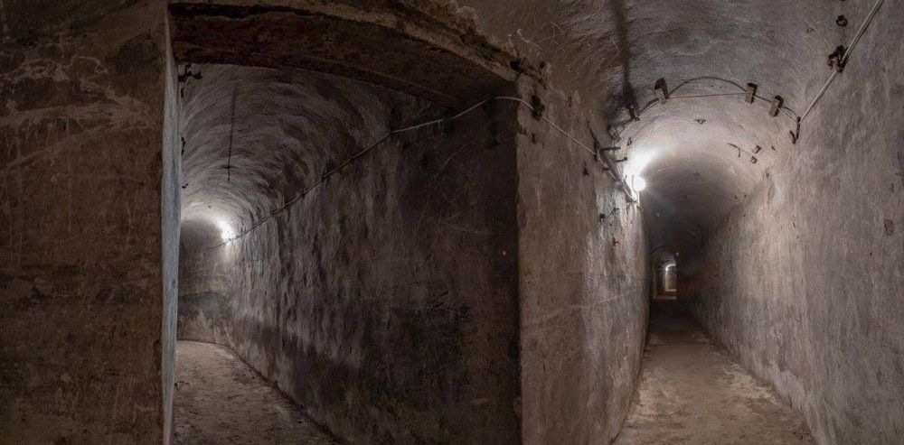 ��� �������� ��������� ���������� ��������-����������� ��������� ������ �������