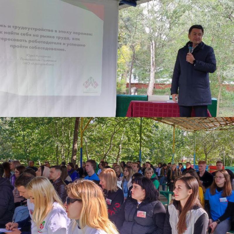 � ������������ ����� �������� ����� ���������� ������������� ��������