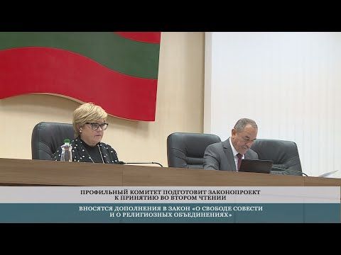 ����� ������� ����������