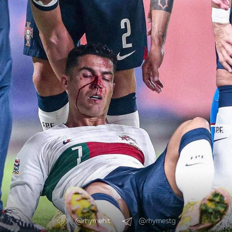 ������� ������� ��� � ����� ���� ����� �� ������� �����