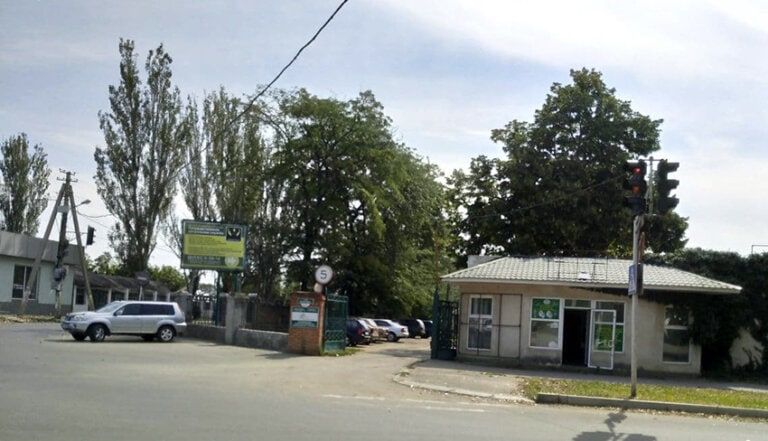 � ����� ������������ �������� � ����� �� ��� ������, � ������ ��� ����������� ������ ������� � ��������������, �������