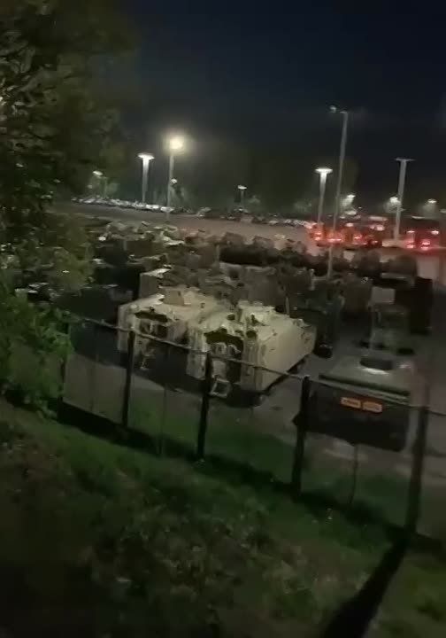 �������� ��������, ��� � ������ ����������� �������� ����������� ������������ �����