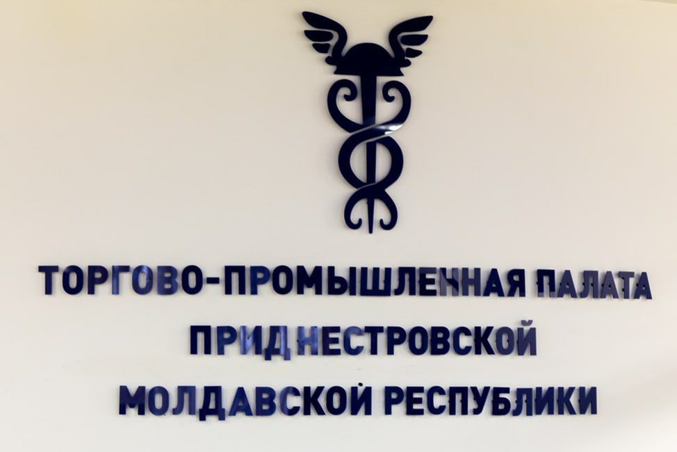 � ���������� ������-����� ��� ���������� 30 ����������