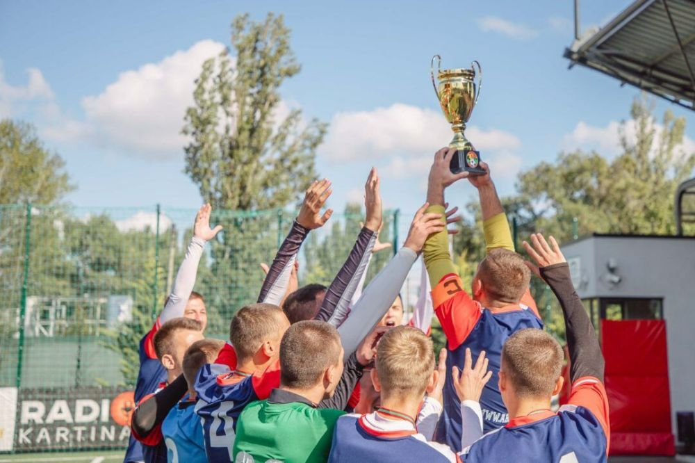 �������� ������ ������ �� ����-�������, ����������� 30-� ��������� �������� ���������� ������� ���