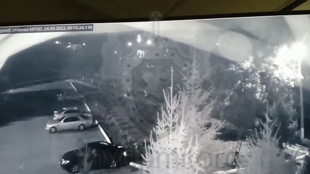 �������� ������ � ��������� �� ����