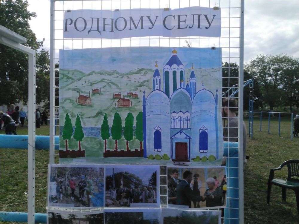 �������� �������� ������� ��������� ���� �����