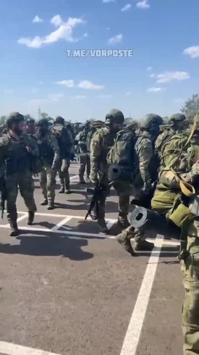 ��������� ������ ��������� ������������ ����������� � ���� ���������� ���. �����, ��� 3,14z��