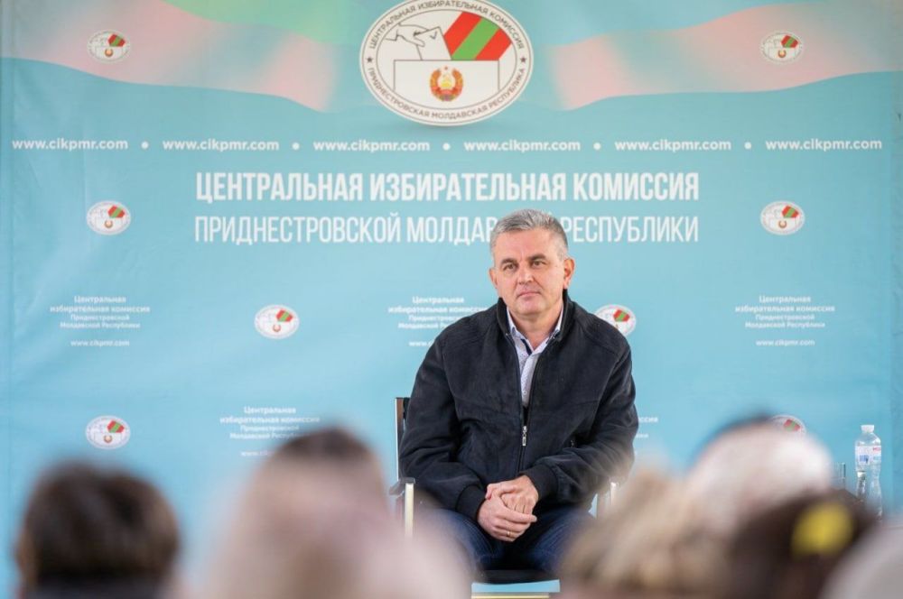 ��������� ������������� ����� �������������� �������� �� ���������� ������