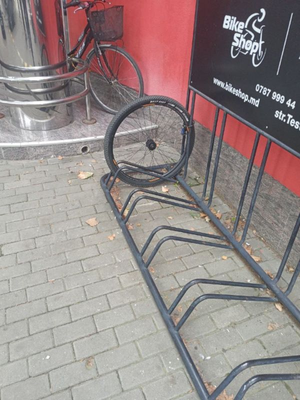 ���-�� �� �������� ���� ������� ����������� �� ����� ������ ������