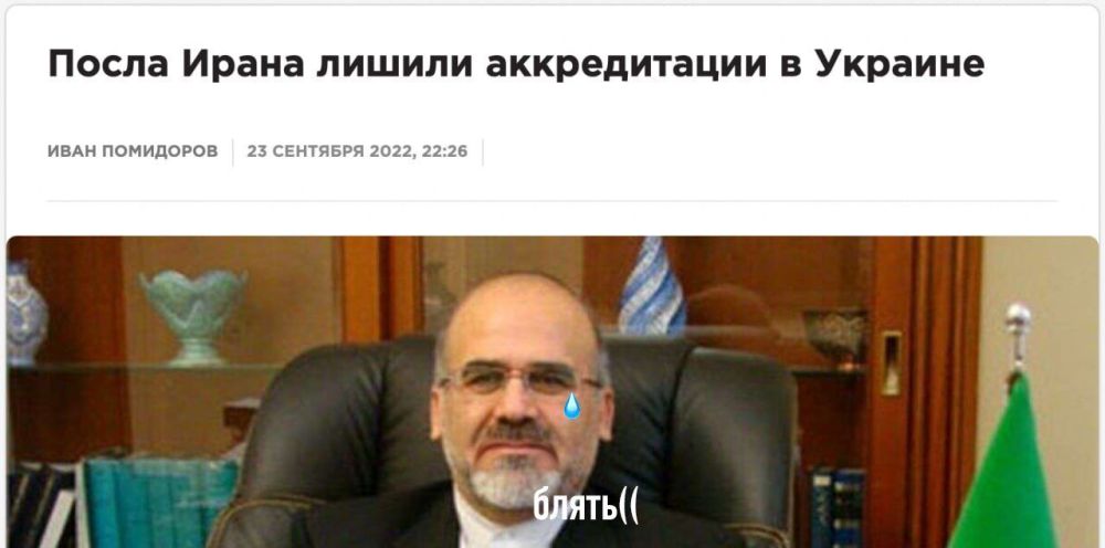 �� ������� ����� ����� ������ ������������ ��-�� ������ ���������� ����� ��������� �������-��������� �� ������