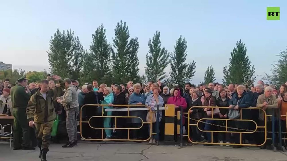 ��� �������� � ��������, �� ��� �� ��������! �� ���� ����� �����, �����!�, � ������� �������������� � ��������