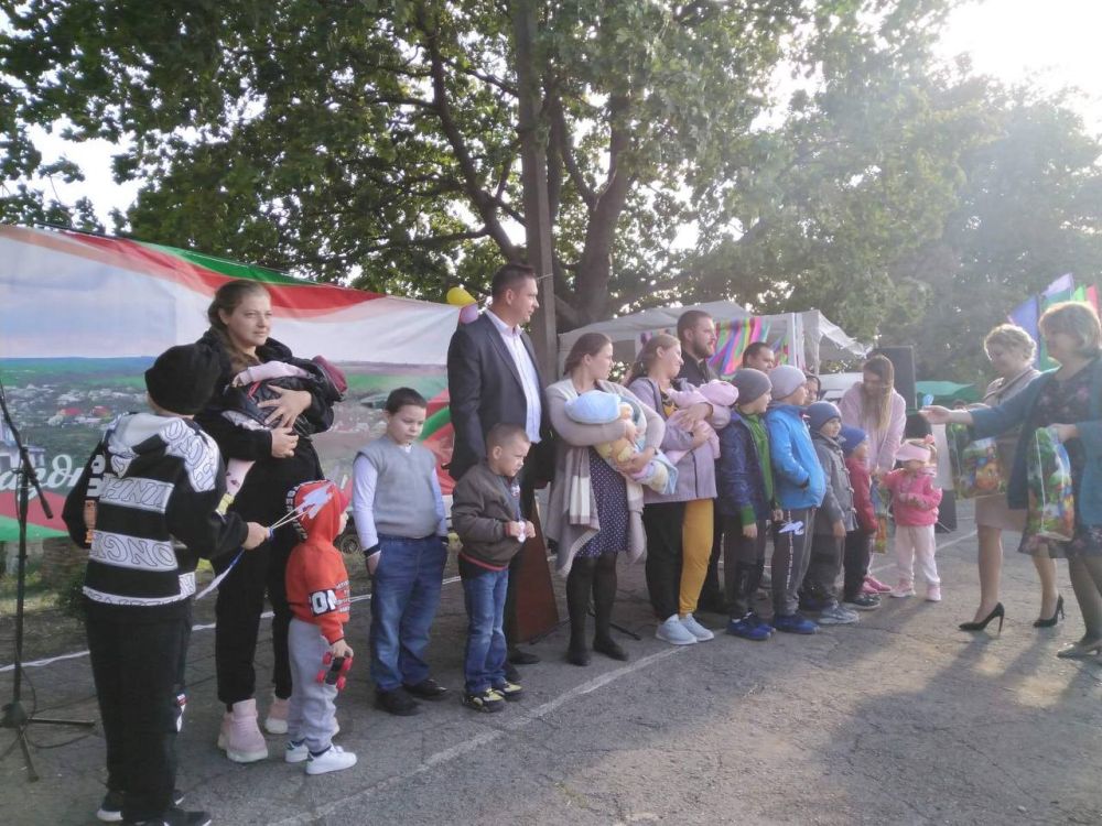 � ��� ������� � �������� ���� - ����������� �����