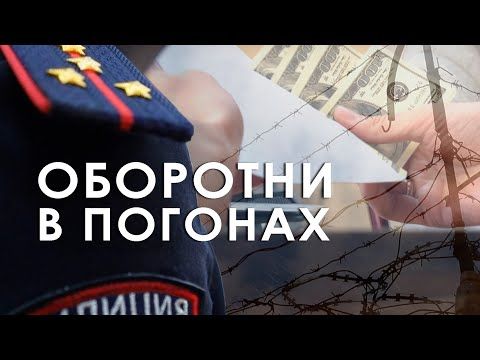 �������� � �������. ��������� ���������� ������ ��� � ������������� �������� ��� �������� ���������� ������������� ����� �� ������ ������������ ���� � ���������