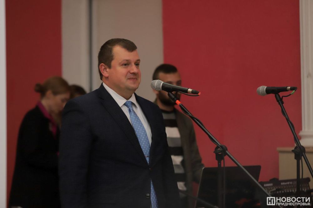 ��������� ����� ������ ������� � �������� ����������� ������ ������������� ��������