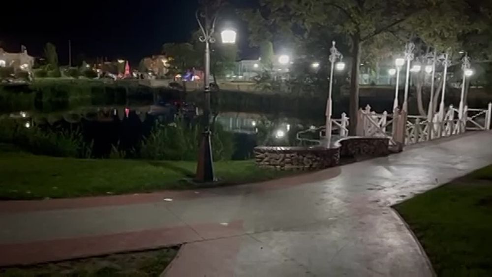 ����� �� ������ ���������. ���� ����� � ������ ������� ����� �������