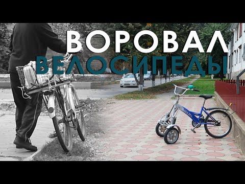 ������� �� ��������� ������ ������������. ����� �������� ������������ ������ �������� ������������� � ����� �����������