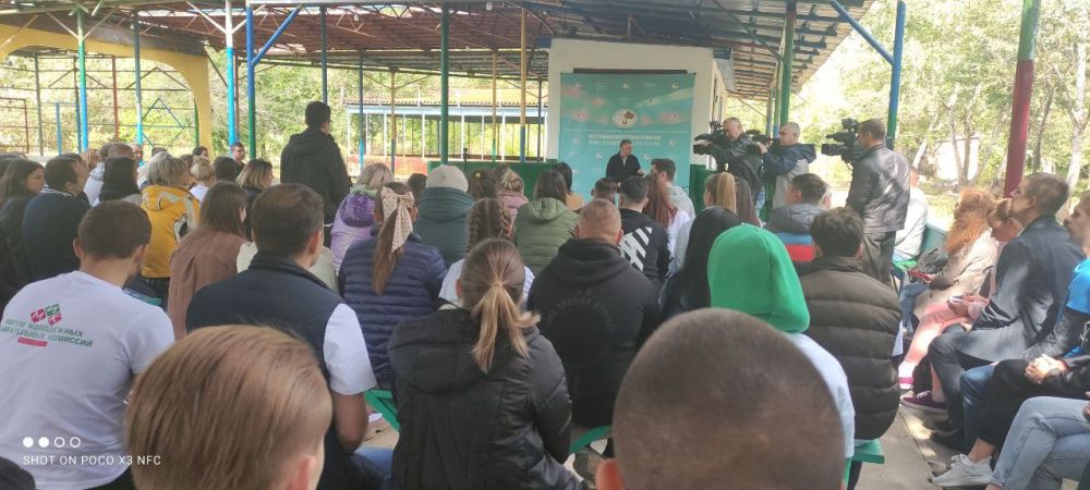 ��� ���� ���� � �����.. ����������� �������������� � ������������������ ���������. �� ���������, ���� ���� ������ � �������....