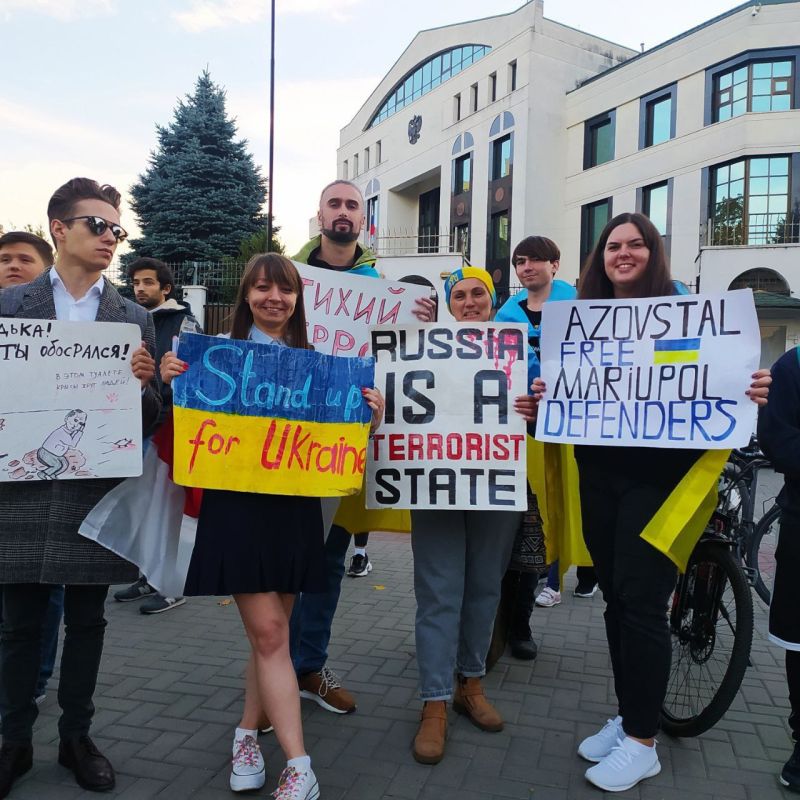 � �������� 24 �������� ������ ������� ����� ����������� ������