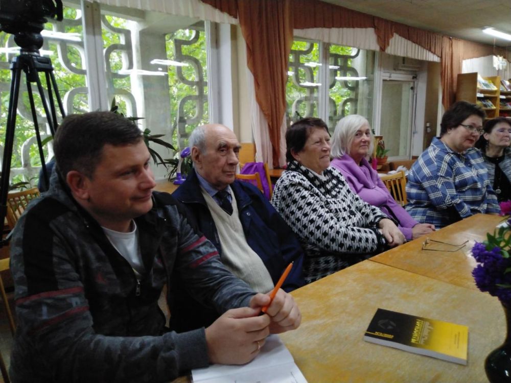 ����� � ���� ���� ������� ��������� ����� ������