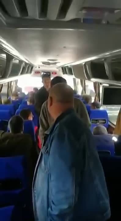 � �������� �������������� �������� ����� � ����� � ������ � ���� ���� � �����