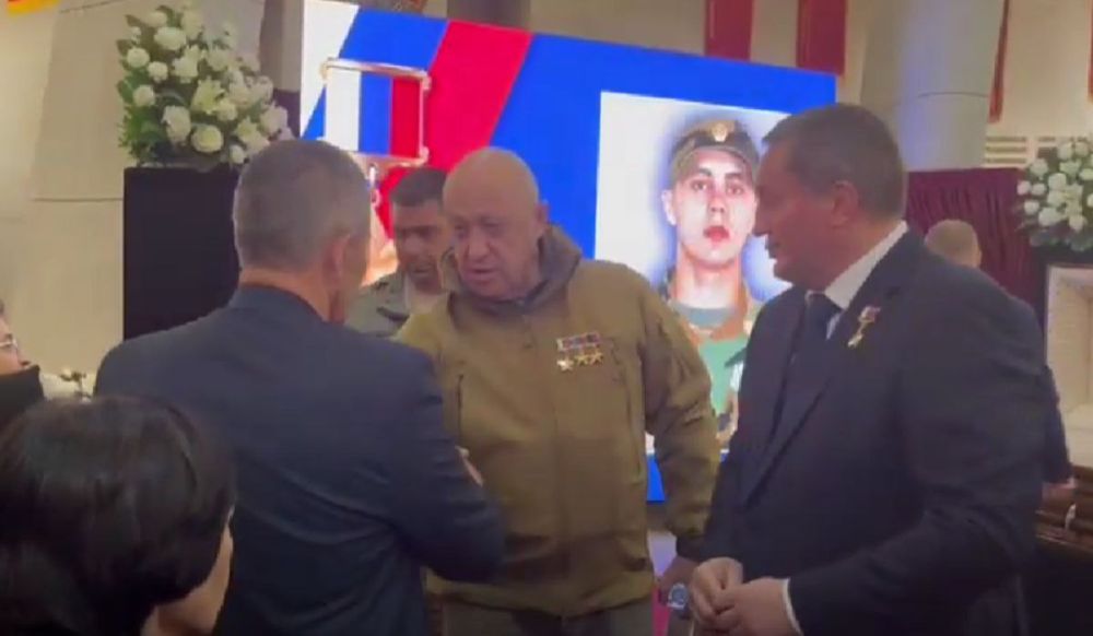 � ���������� ������� ���������� ��������� ��������� ������ ��� ������