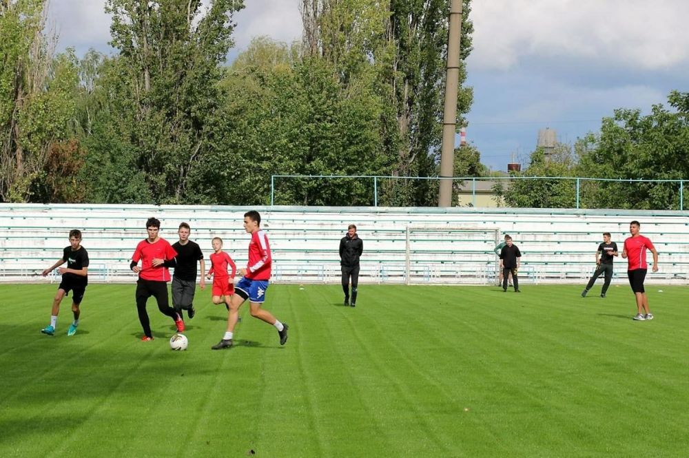 � ������� ������� ���������� ���� ������� �������� ����