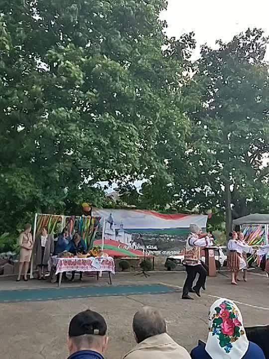 ����� ������ ��������� ���� ����!