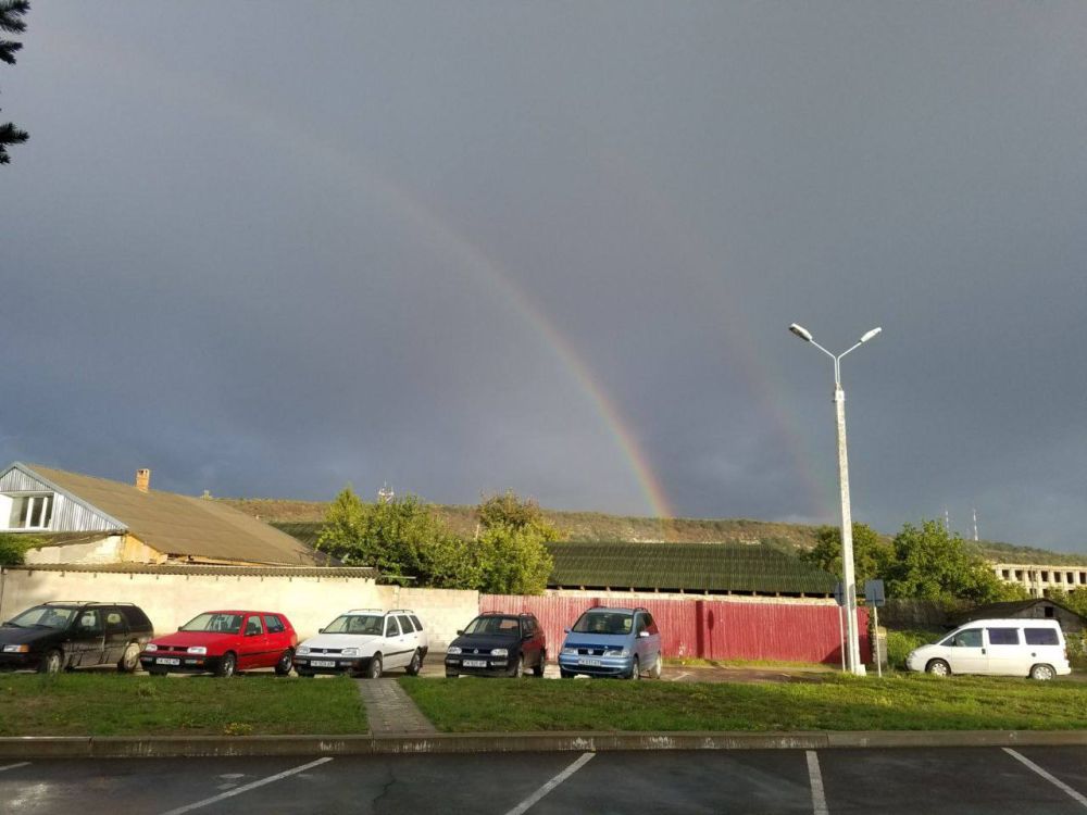 � � ������� � ������� ������ �� ��������� ����