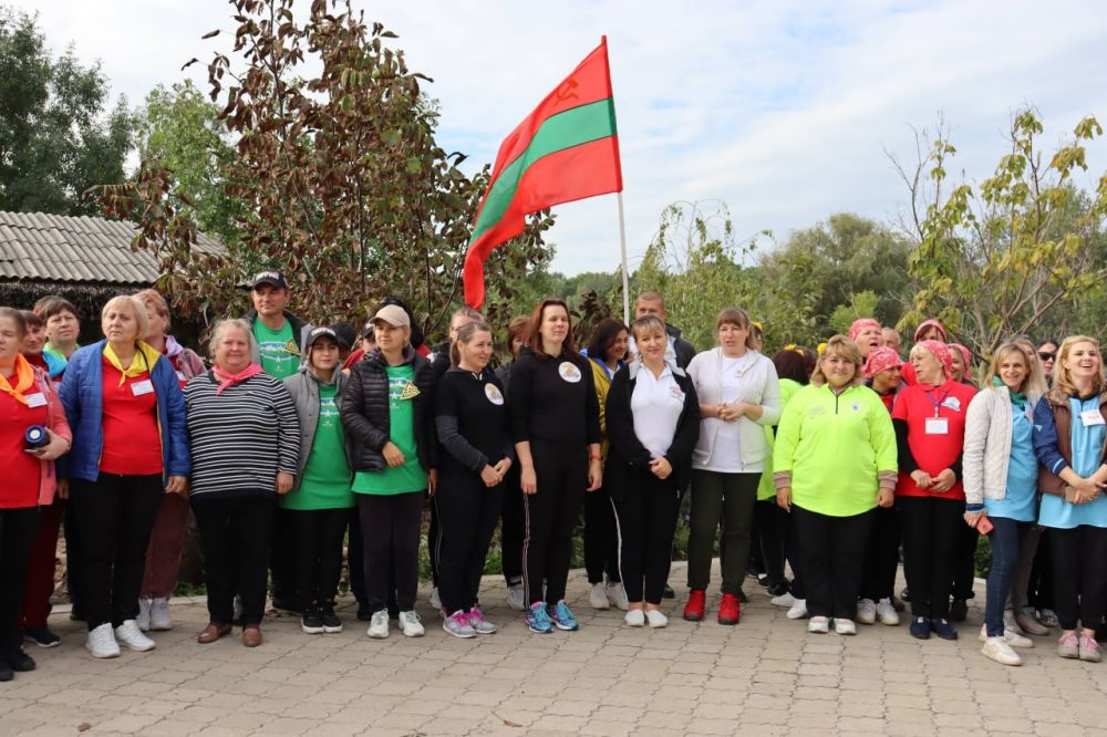 ������ � ������ ������ ����, �������� � ���������� ��������!