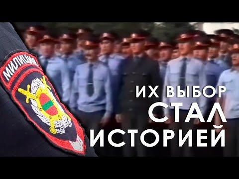 �� ����� ���� ��������. �� ������ �������� ��������� �������� ��� ���������� ������������� � ��� ���. � ���, ��� �������� ������������ �������, ���������