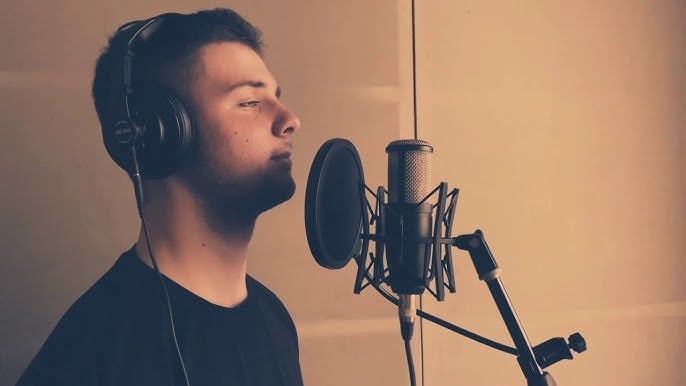 ��� ���� ������������� ����� ��������� �����������