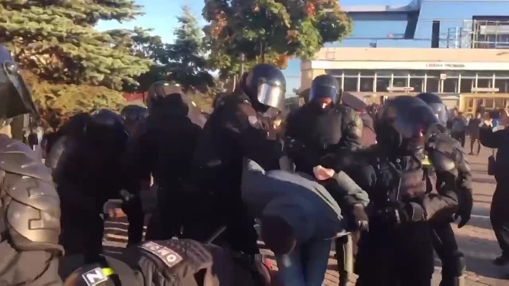 � ������ �� ������ ������� ������� ����������