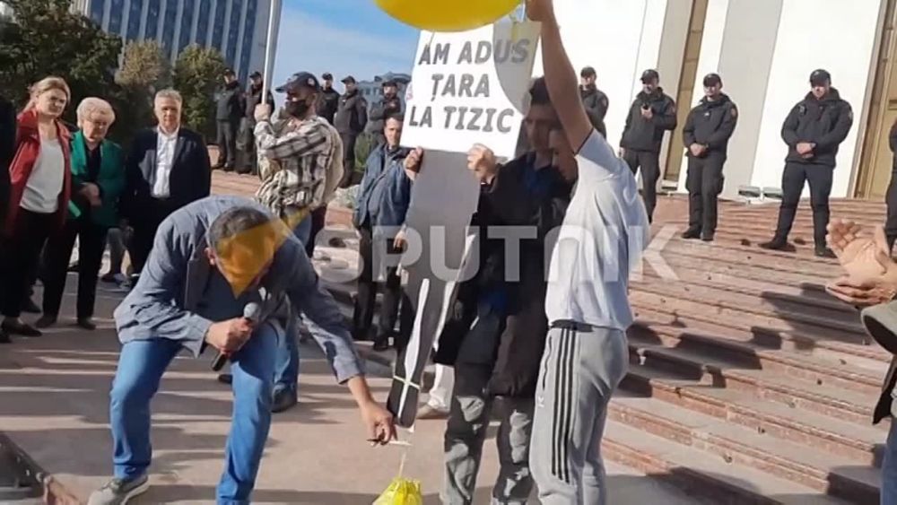 � �������� � ������ ������������� ���������� ���� ����� ��������� � ���� �� ��������� �����