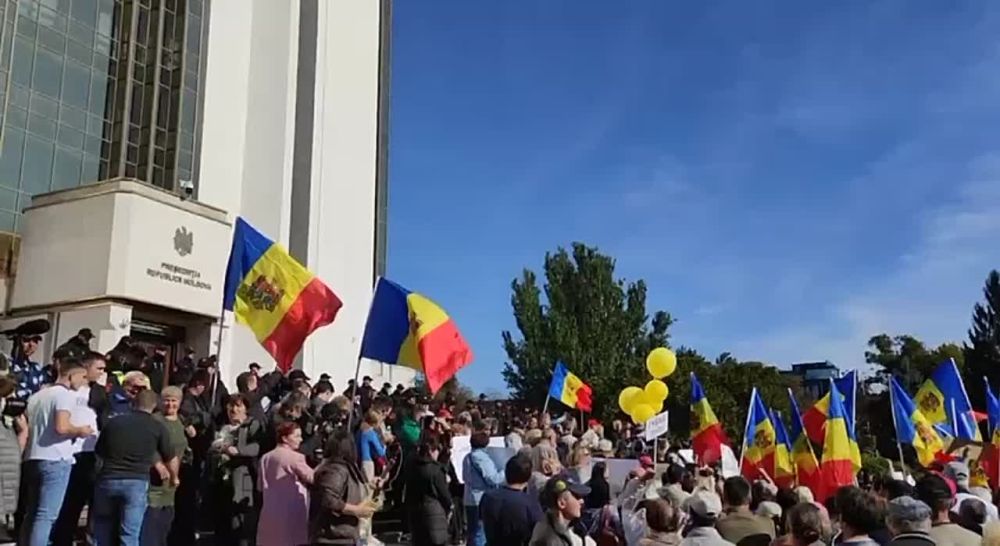 � ������� ������������ ��������