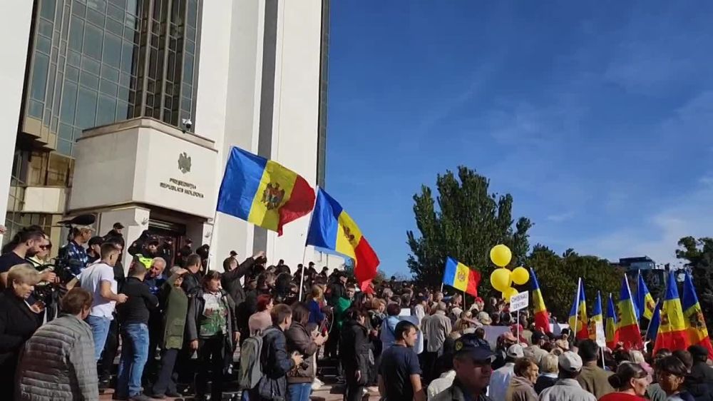 � ������� ����� ������ �������� ��������������������� ������ ������ ����������� ������