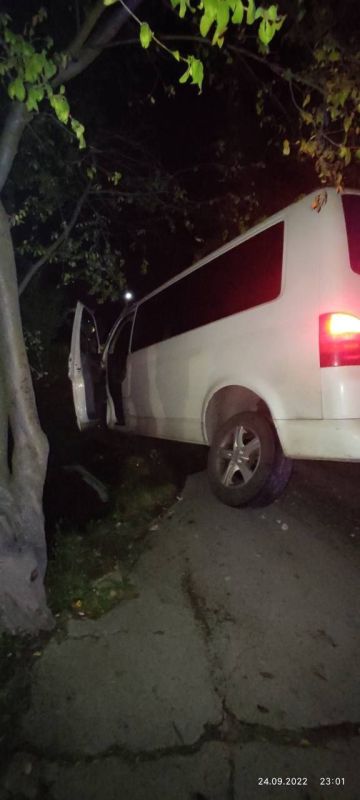 ������ � �������. ���������� � ������������ ���� ���