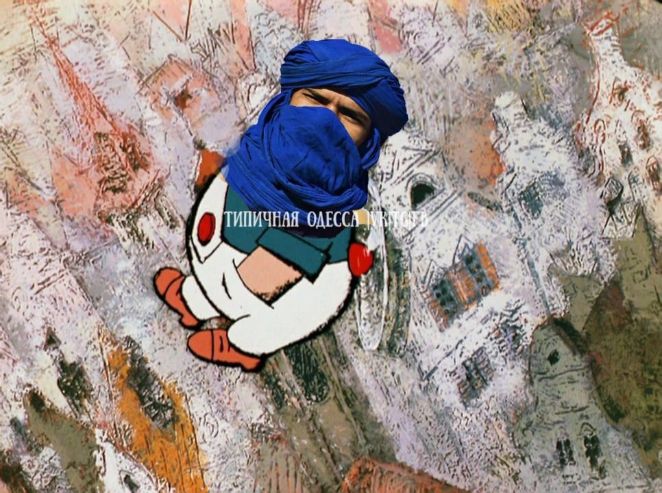 ������� � ����������� ��� � ������ � ����� �� �����