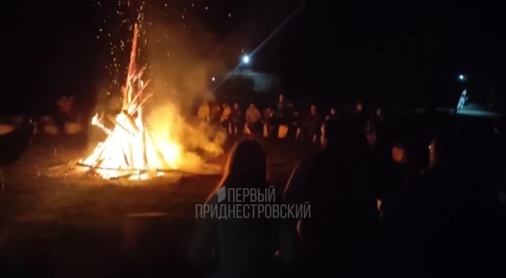 ��� ���������� ������ ���� ������ ��������� ����������