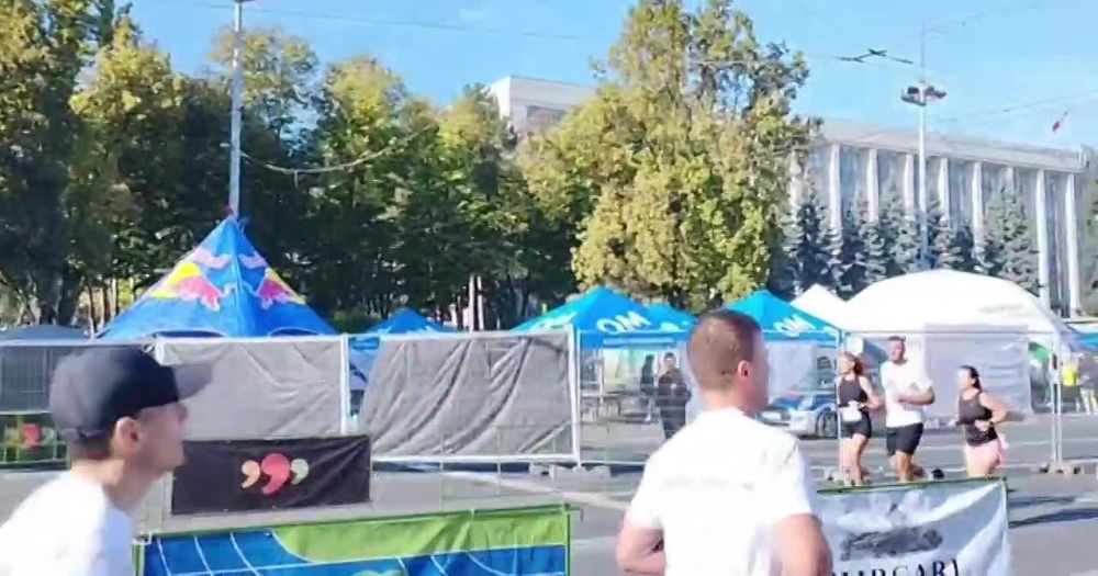 � ������� ����������������� ������� �������� ��� ��������������������� ������� � ����������� �������� ���������� ���� �����