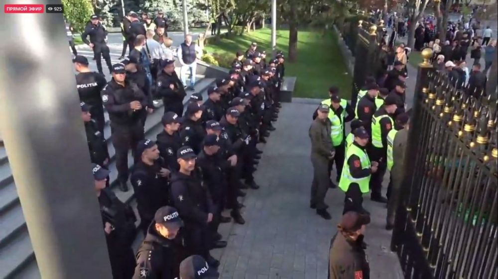 � �������� ������� ��������� ������������ �� ���������� ������������� ����������