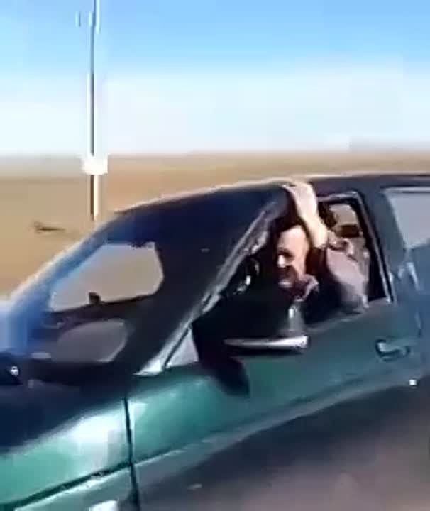 ����� �����? ��� �� ������, ��#��? ������#����, ��#��? ��#���, ��#��!�