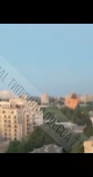 ������ ����� �������-��������� �� ������