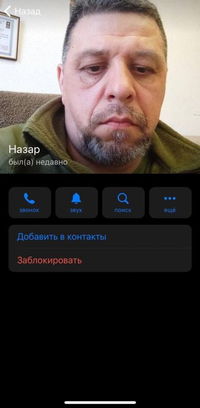 � ��� ����������� ������������ ������������ ������������ ���