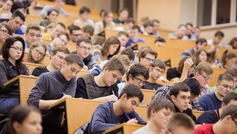 ��������� ������� ����� ����� �������� � ������ ��������� �����������, � ������� ����� ����������� ��